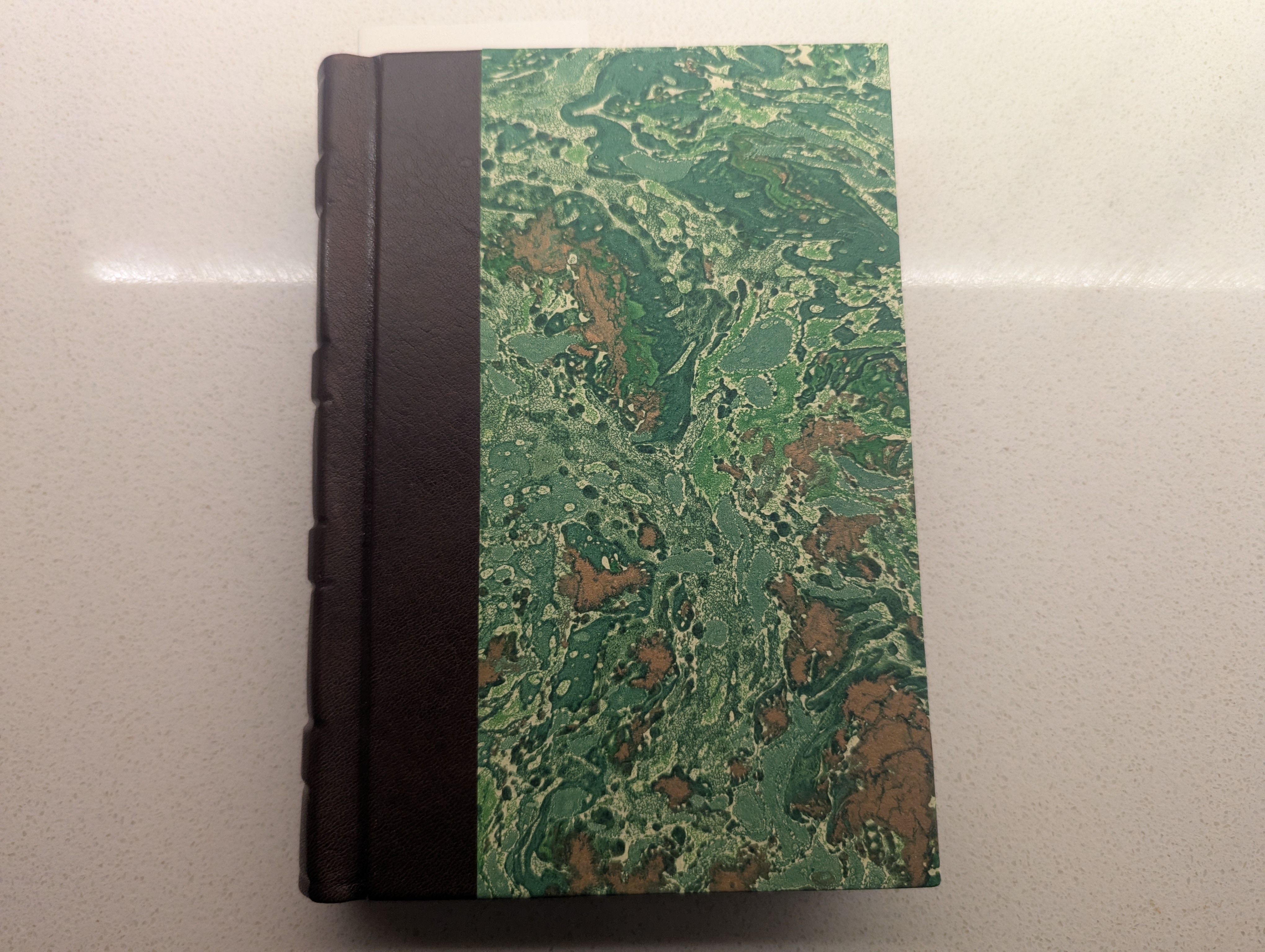 journal